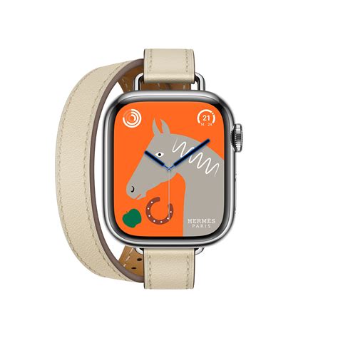 hermes apple watch españa.